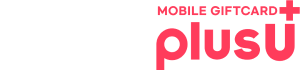 plusyou logo