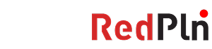 redpin logo